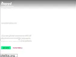Sites similar to cashdash.com