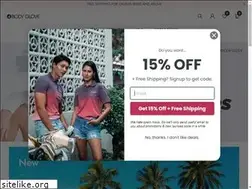 Sites similar to cashdavis.com