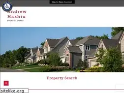 Sites similar to cashdealny.com