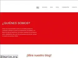 Sites similar to cashdiazcadenas.com