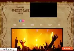 Sites similar to cashdout.com