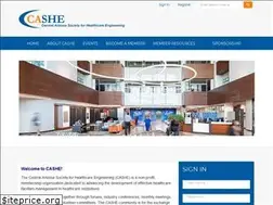 Sites similar to cashe-az.com