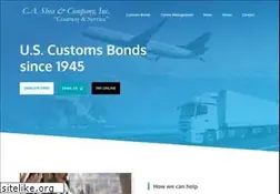 Sites similar to cashea.com