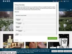 Sites similar to cashelblue.com
