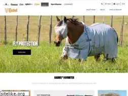 Sites similar to cashelcompany.com