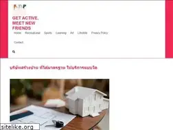 Sites similar to casheldennehy.org