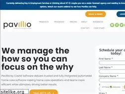 Sites similar to cashesoftware.com