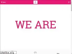 Sites similar to cashew-nuts.com