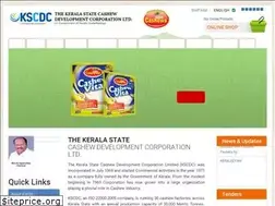 Sites similar to cashewcorporation.com