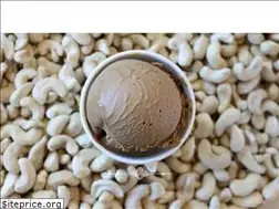 Sites similar to cashewcow.com