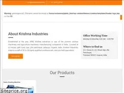 Sites similar to cashewmachine.net