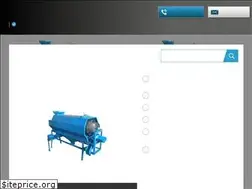 Sites similar to cashewmachineryindia.in