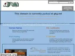 Sites similar to cashewnuts.com