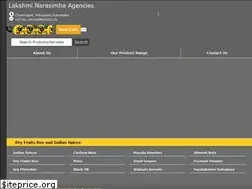 Sites similar to cashewsalmond.com
