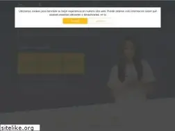 Sites similar to cashfloat.es