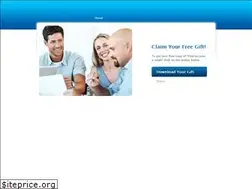Sites similar to cashflow-relief.com