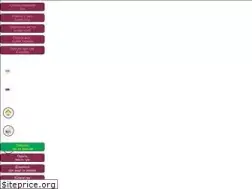 Sites similar to cashflow.in.ua