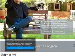 Sites similar to cashflow101.pl