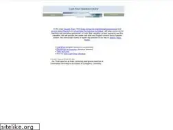 Sites similar to cashflow88.com