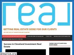 Sites similar to cashflowcleveland.com