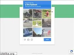 Sites similar to cashflowclubsworldwide.com
