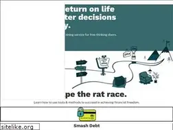 Sites similar to cashflowco.com.au