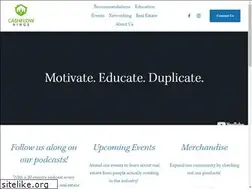 Sites similar to cashflowkings.com