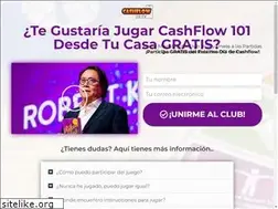 Sites similar to cashflowonline.club