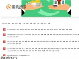 Sites similar to cashflowpositivo.com
