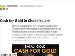 cashforgold.ind.in