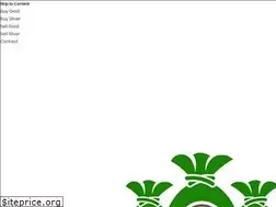 Sites similar to cashforgolddc.com