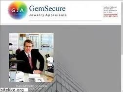 Sites similar to cashforjewelry.net