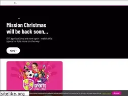 Sites similar to cashforkids.org.uk