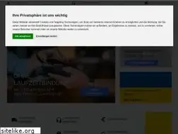 Sites similar to cashforless.de