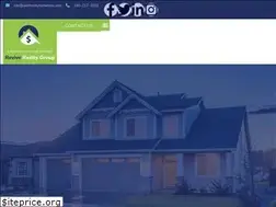 Sites similar to cashformyhomenow.com