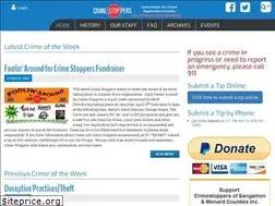 Sites similar to cashfortips.us