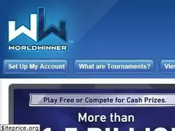 Sites similar to cashgames.com