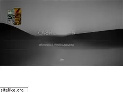 Sites similar to cashgold.fr