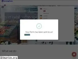 Sites similar to cashguard.com