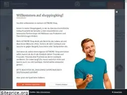 Sites similar to cashguru.at