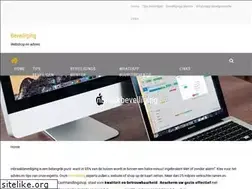 Sites similar to cashhandlingshop.be