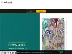 Sites similar to cashierbook.com