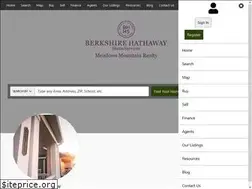 Sites similar to cashiershomesearch.com
