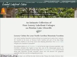 Sites similar to cashiersnc.com