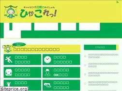 Sites similar to cashing-hikaku.jp