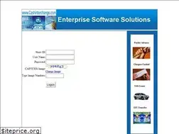 Sites similar to cashinterchange.com