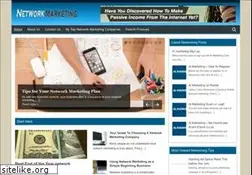 Sites similar to cashinwithme.com