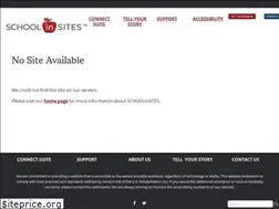 Sites similar to cashion.k12.ok.us