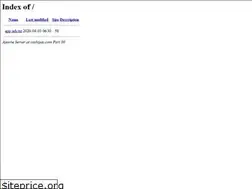 Sites similar to cashipay.com