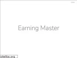 Sites similar to cashking.in